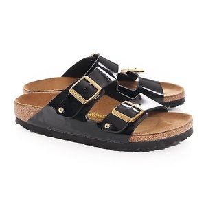 🔷Birkenstock🔷 Price firm.